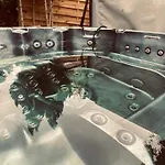 Wakacyjny