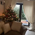 Wakacyjny بيت للعطل *