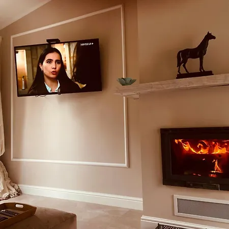 Wakacyjny Lubin (West Pomeranian)