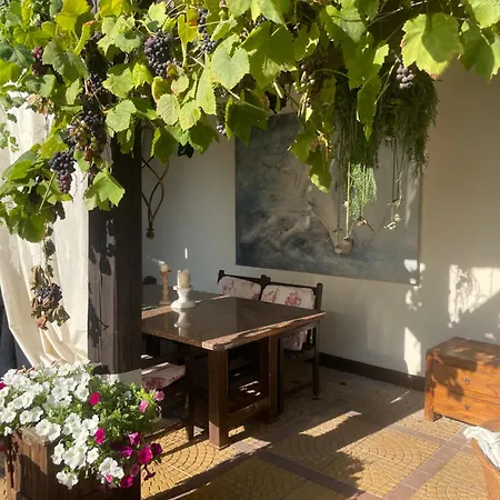 Wakacyjny * Lubin (West Pomeranian)