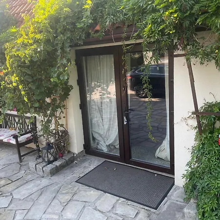 Wakacyjny * Lubin (West Pomeranian)