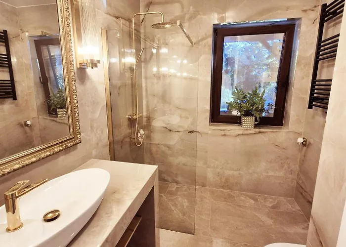 Wakacyjny Lubin (West Pomeranian)