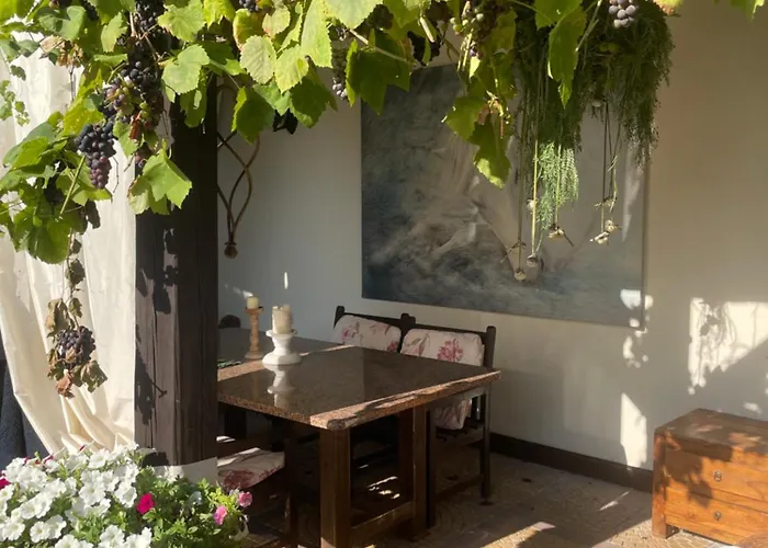 Casa vacanze Wakacyjny Lubin (West Pomeranian)